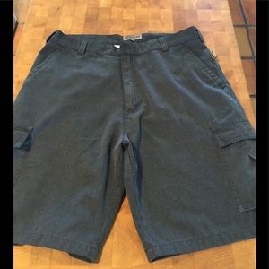 Men’s shorts